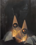 Monks